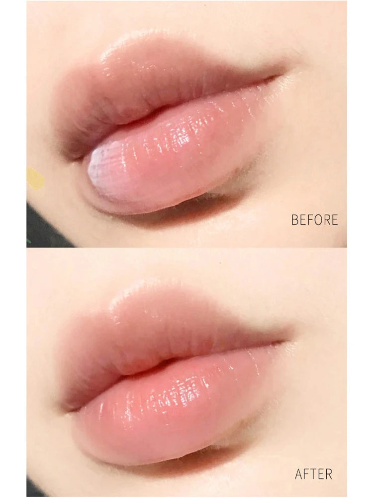 ritastic™ Hydrating Lip Balm