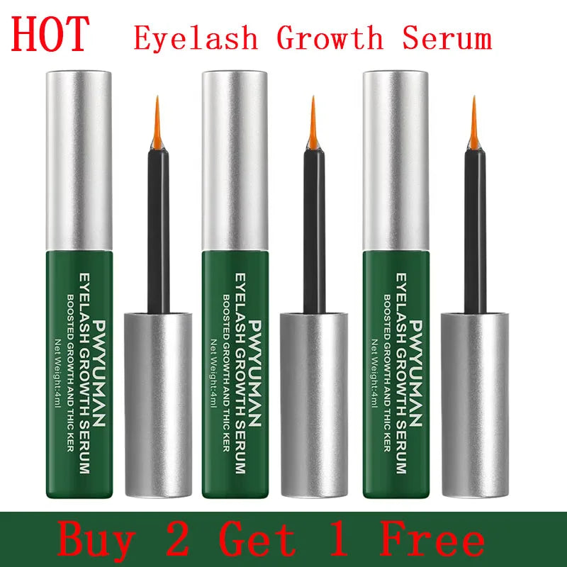 ritastic™ Lash Revival Treatment