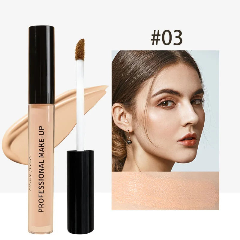 ritastic™ Waterproof Matte Concealer