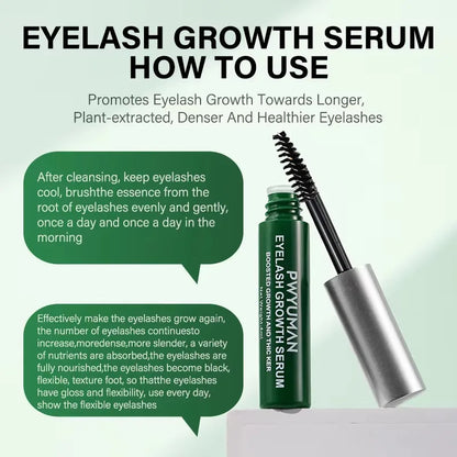 ritastic™ Lash Revival Treatment