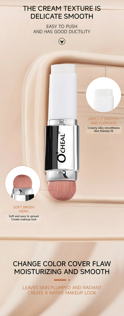 ritastic™ Seamless Blend Foundation Stick