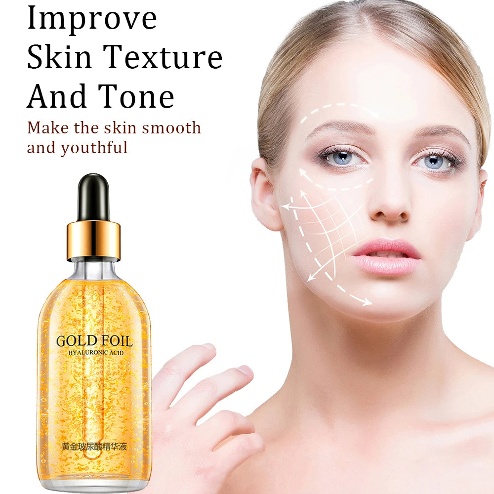 ritastic™ Collagen Boost Essence
