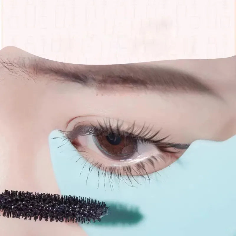 ritastic™ Pro Wing Eyeliner Guide Tool