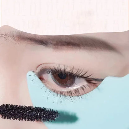 ritastic™ Pro Wing Eyeliner Guide Tool