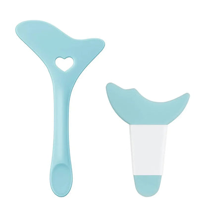ritastic™ Pro Wing Eyeliner Guide Tool