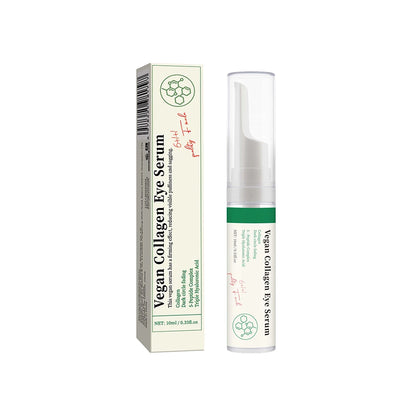 ritastic™ Revive Eye Serum