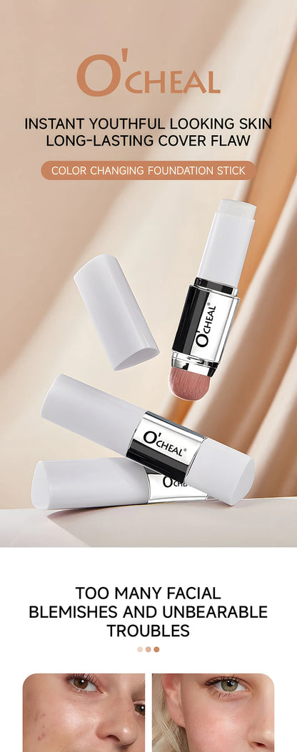 ritastic™ Seamless Blend Foundation Stick