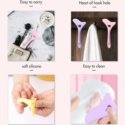 ritastic™ Pro Wing Eyeliner Guide Tool