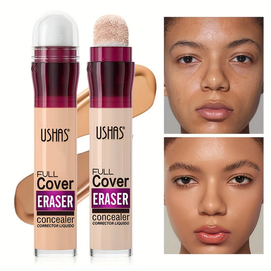 ritastic™ Instant Cover Wand Concealer