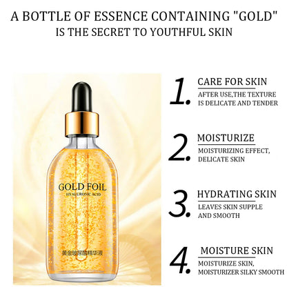 ritastic™ Collagen Boost Essence