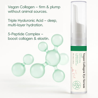 ritastic™ Revive Eye Serum