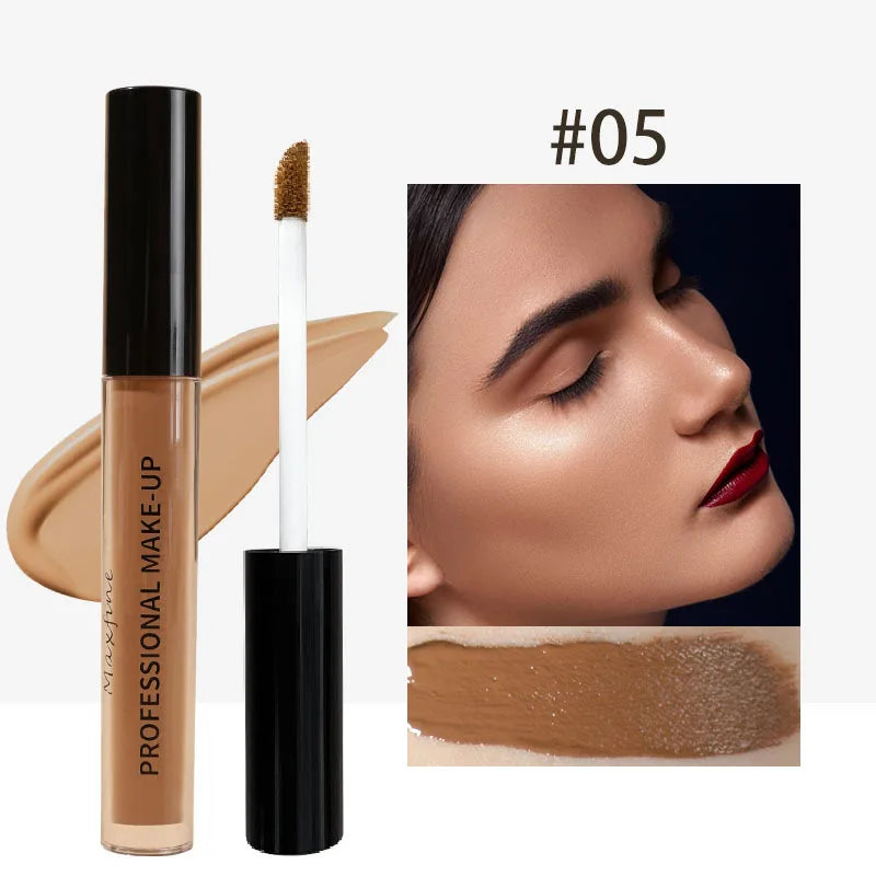 ritastic™ Waterproof Matte Concealer