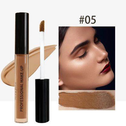 ritastic™ Waterproof Matte Concealer