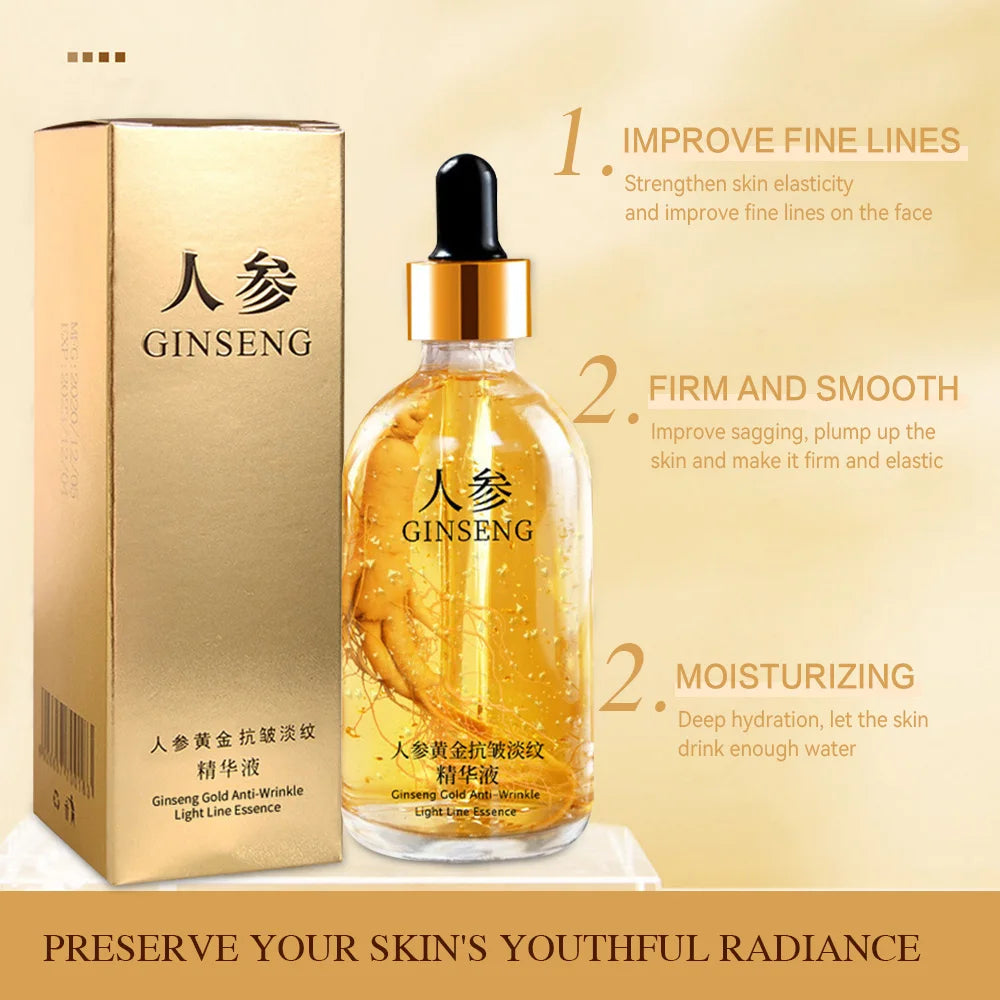 ritastic™ Collagen Boost Essence