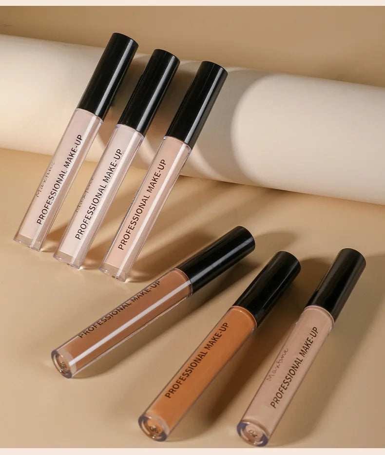 ritastic™ Waterproof Matte Concealer