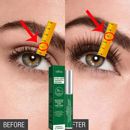 ritastic™ Lash Revival Treatment