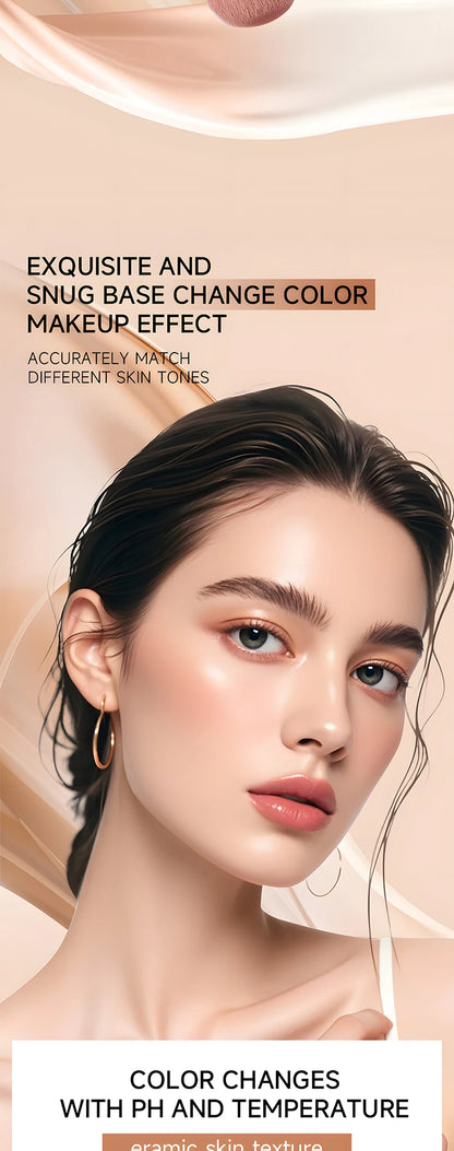 ritastic™ Seamless Blend Foundation Stick