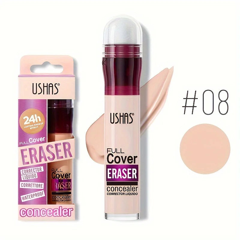 ritastic™ Instant Cover Wand Concealer