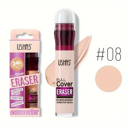 ritastic™ Instant Cover Wand Concealer