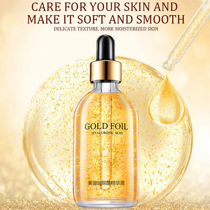 ritastic™ Collagen Boost Essence