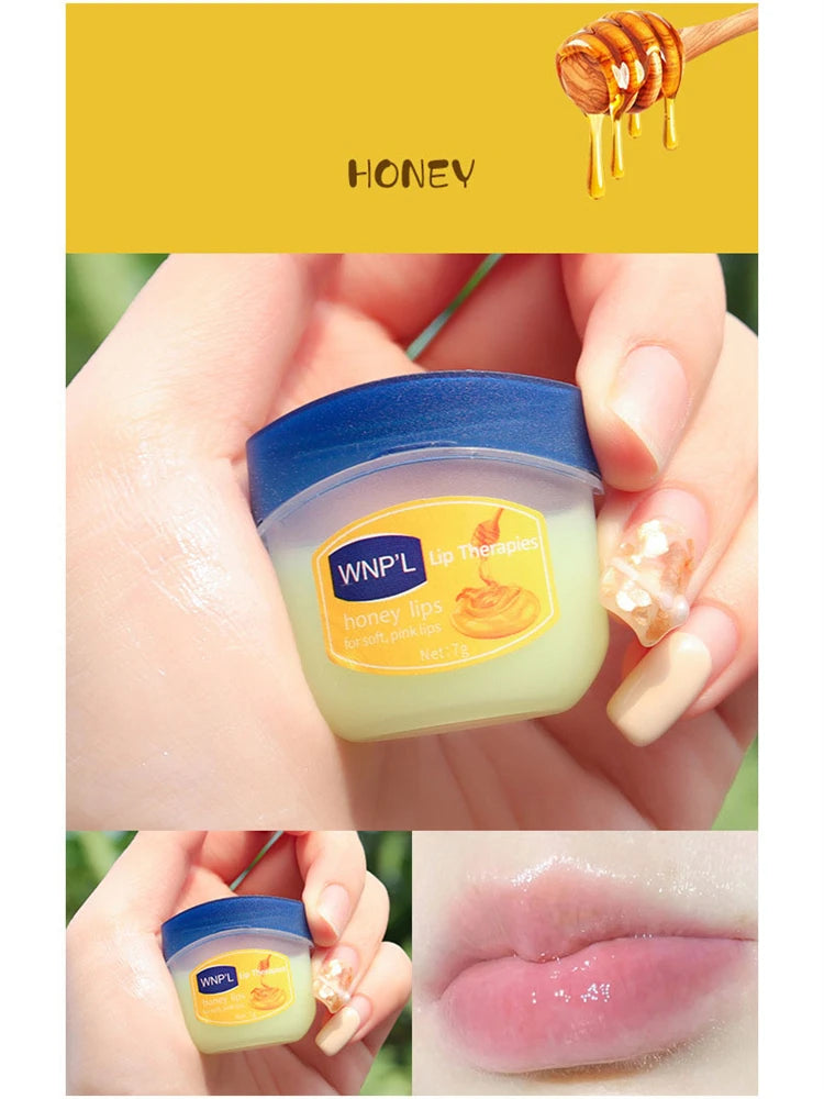 ritastic™ Hydrating Lip Balm