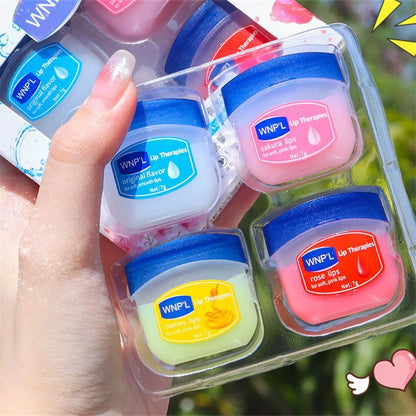 ritastic™ Hydrating Lip Balm