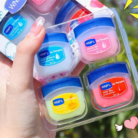 ritastic™ Hydrating Lip Balm