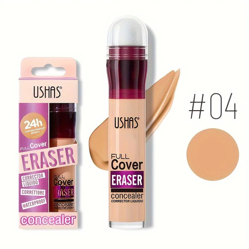 ritastic™ Instant Cover Wand Concealer