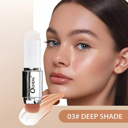 ritastic™ Seamless Blend Foundation Stick