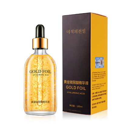 ritastic™ Collagen Boost Essence