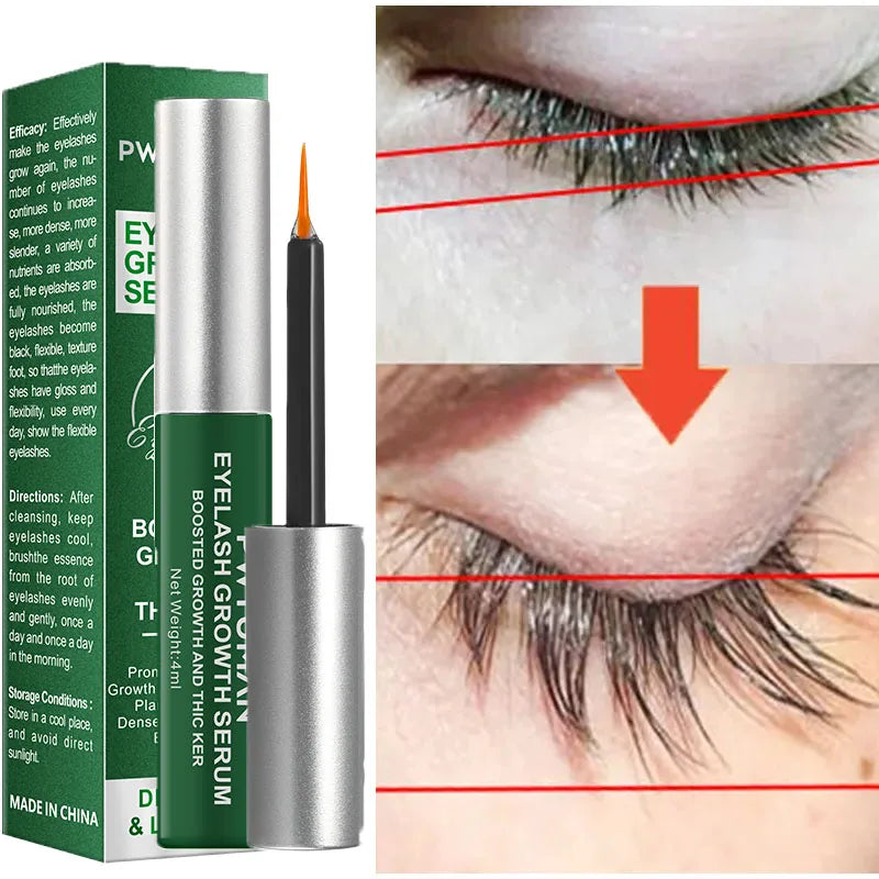 ritastic™ Lash Revival Treatment
