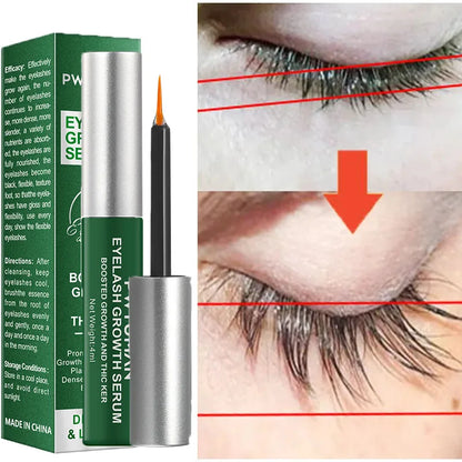 ritastic™ Lash Revival Treatment