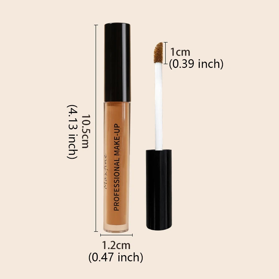 ritastic™ Waterproof Matte Concealer