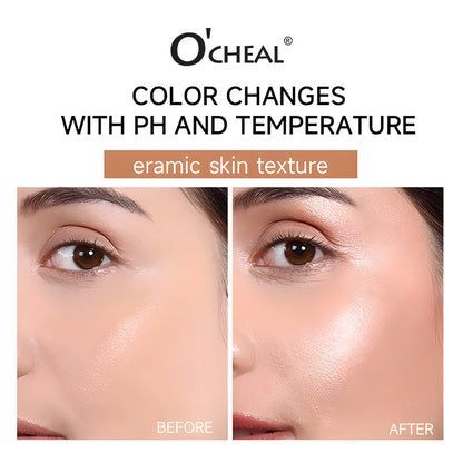 ritastic™ Seamless Blend Foundation Stick