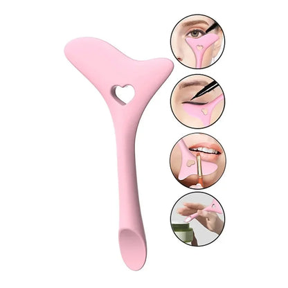 ritastic™ Pro Wing Eyeliner Guide Tool