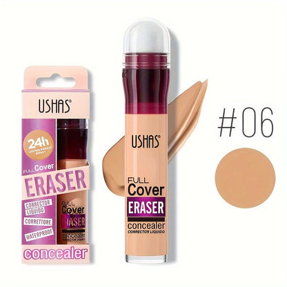 ritastic™ Instant Cover Wand Concealer