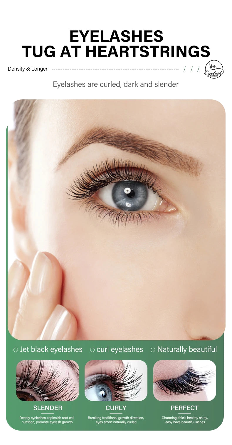 ritastic™ Lash Revival Treatment