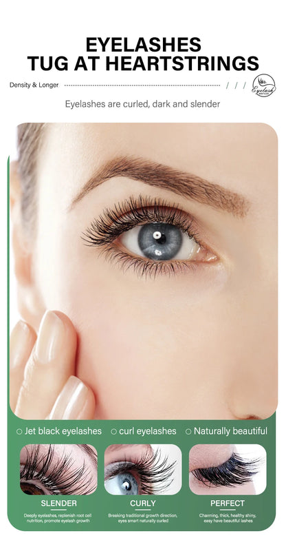 ritastic™ Lash Revival Treatment