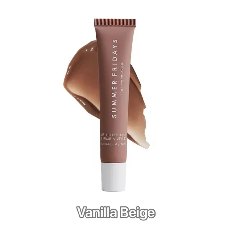 ritastic™ Summer Fridays Hydrating Lip Balm Treatment