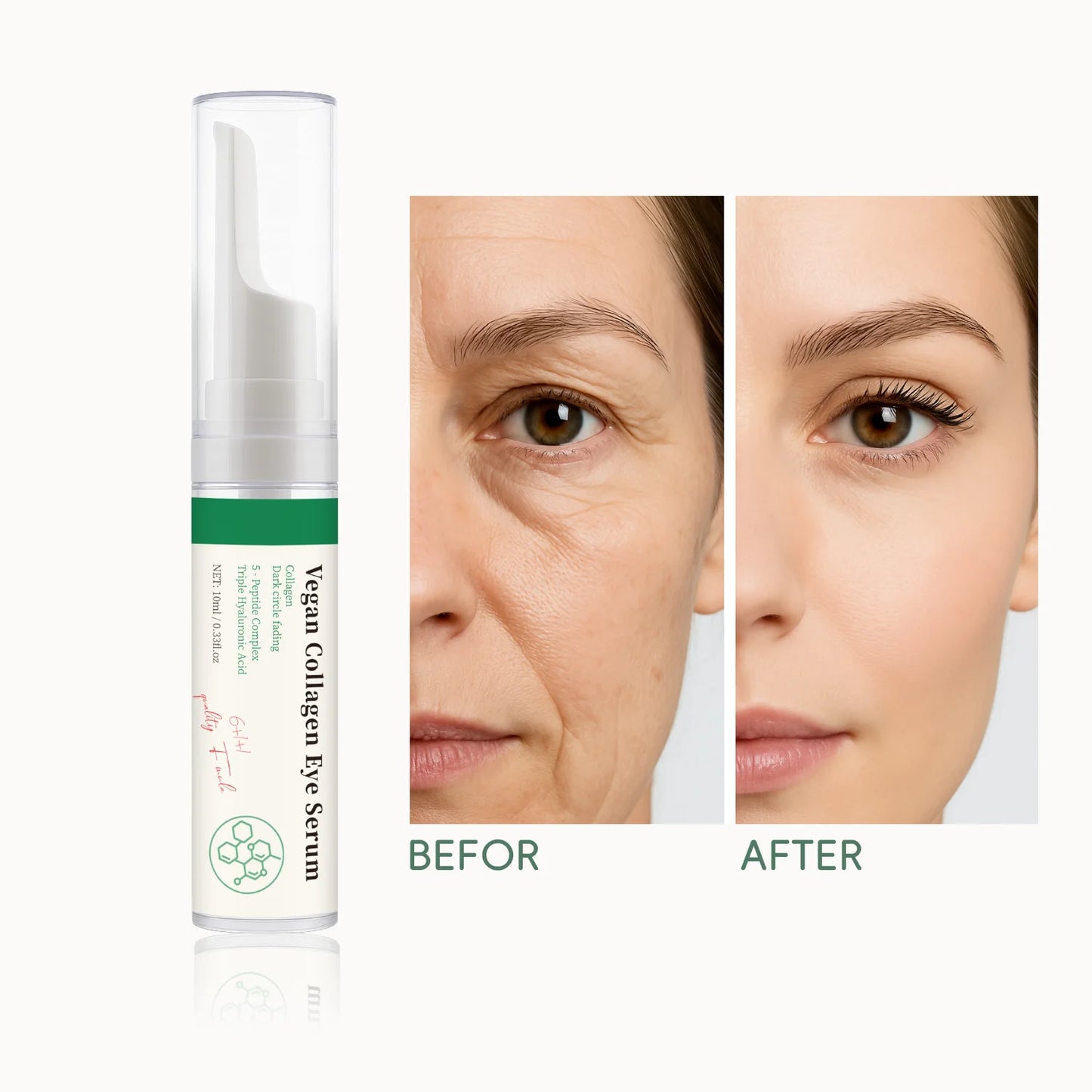 ritastic™ Revive Eye Serum
