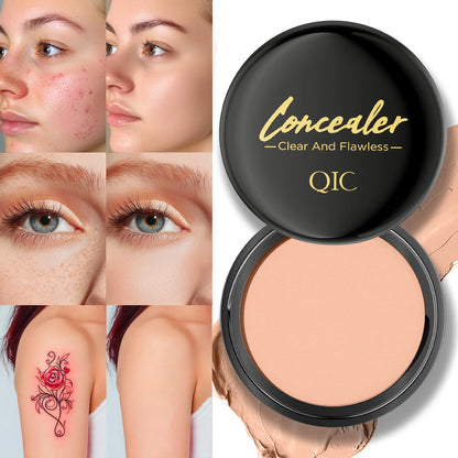 ritastic™ Full Coverage Concealer