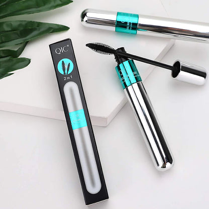 ritastic™ Waterproof Mega Length Mascara