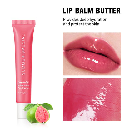 ritastic™ Glossy Lip Oil