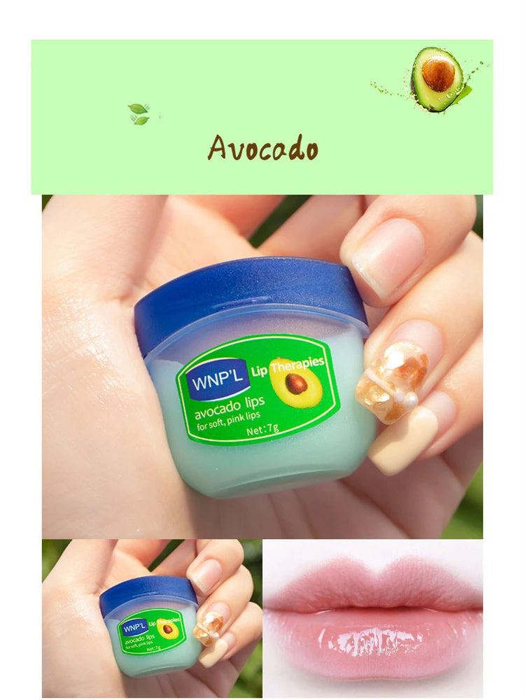 ritastic™ Hydrating Lip Balm