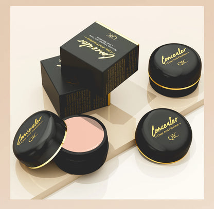ritastic™ Full Coverage Concealer