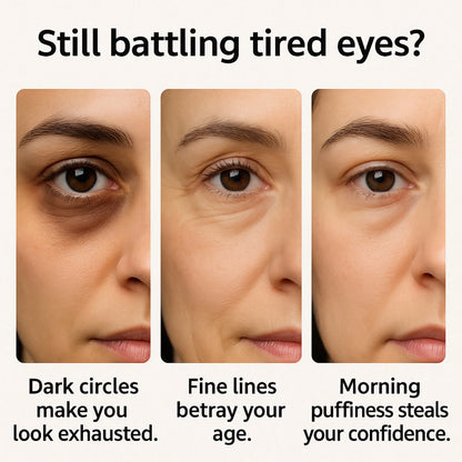 ritastic™ Revive Eye Serum