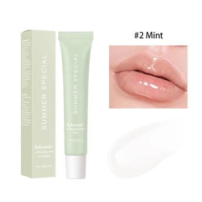 ritastic™ Glossy Lip Oil