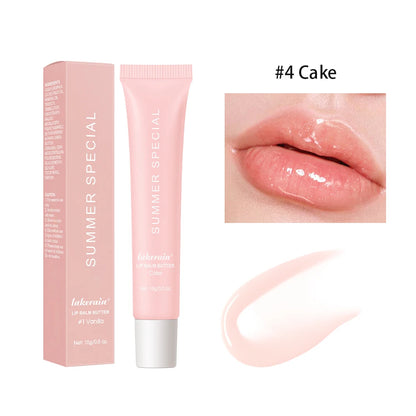 ritastic™ Glossy Lip Oil
