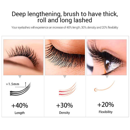 ritastic™ Lash Revival Treatment