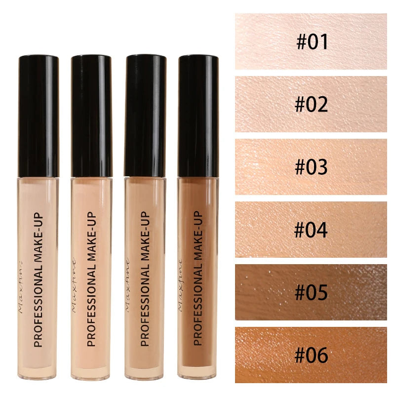 ritastic™ Waterproof Matte Concealer
